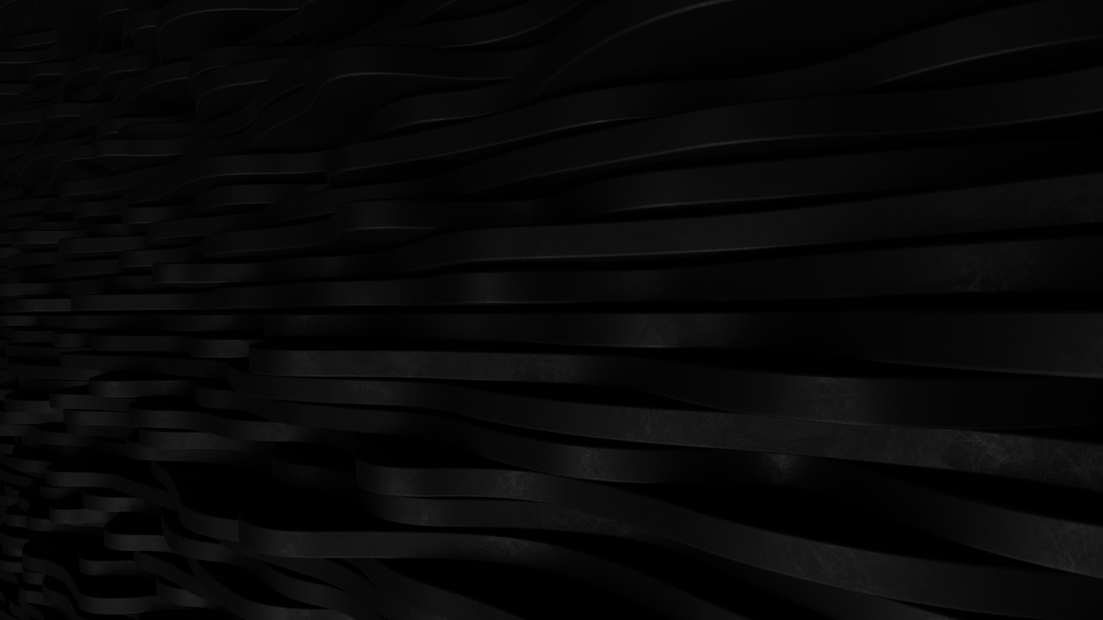 Architecture background